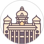 Bangalore