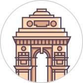 Delhi