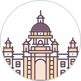Kolkata
