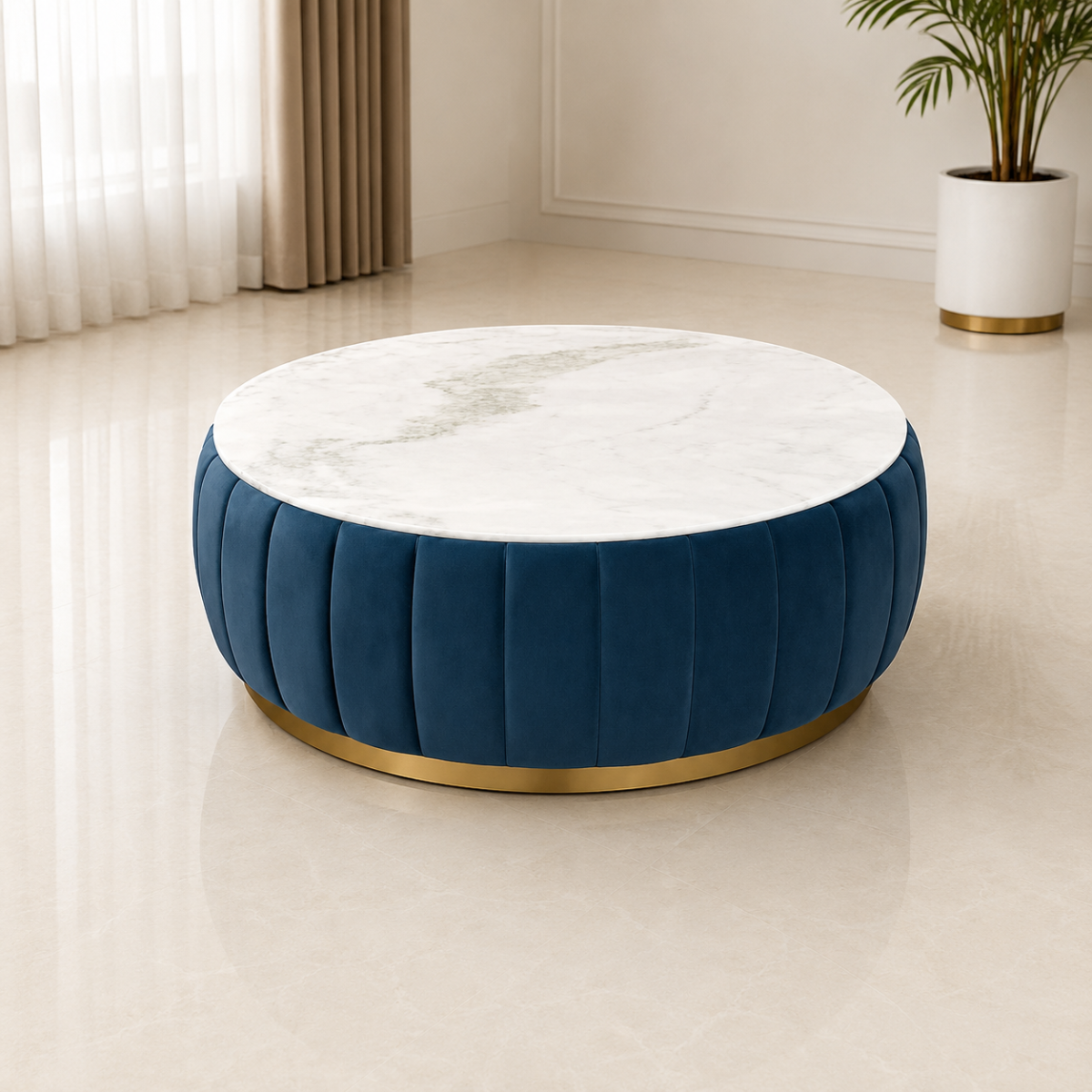 Modern_Round_Coffee_Table.png