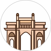 Mumbai