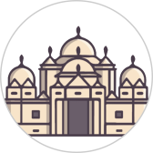 Noida