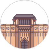 Pune