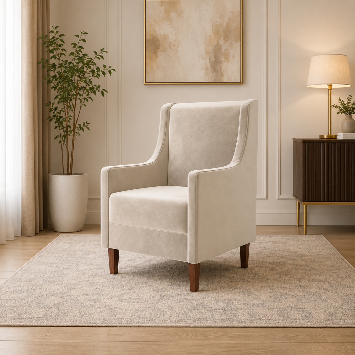 Soft_Serenity_Velvet_Chair.png