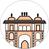 Jaipur
