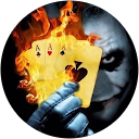 Jovin Josh K profile picture