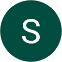 Sabari dathan profile picture