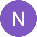 Narayan Panwar profile picture