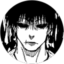 Ben Gadil profile picture