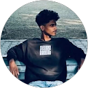 Ajith Ca profile picture