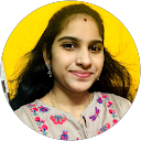 Jeevana Jyotsna profile picture