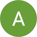 Adarsh profile picture