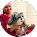 Axey Ammu profile picture