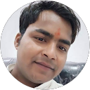 Rock My World profile picture