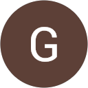 Govind Dht profile picture