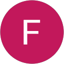 Femina Antony profile picture