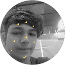 Ravi Krd profile picture