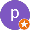 princy jain profile picture
