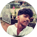 Sidhu Sidhu Prasanth profile picture