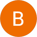 BANWARI KUMAWAT profile picture
