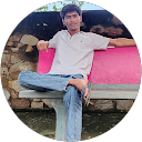 Mr Jitendra 5217 profile picture